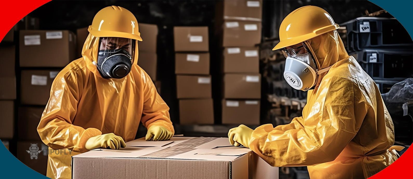 Changes-in-Shipping-Protocols-due-to-COVID-19 Changes in Shipping Protocols due to COVID-19